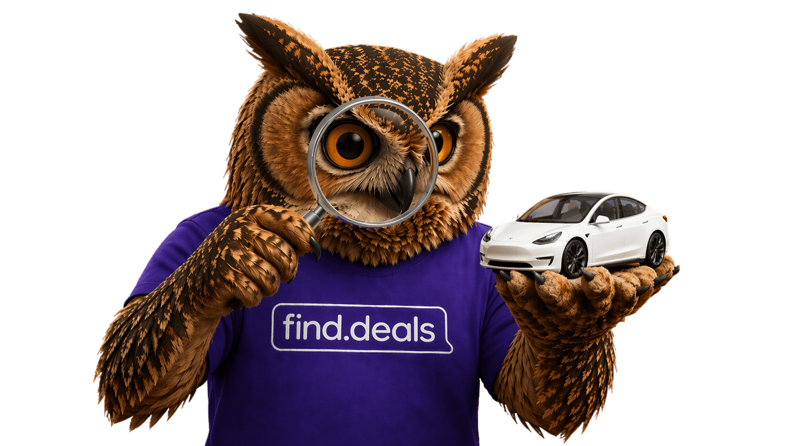Compare car loan rates Australia