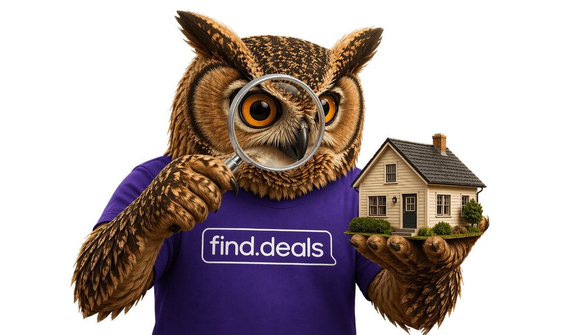 Compare home loan rates Australia