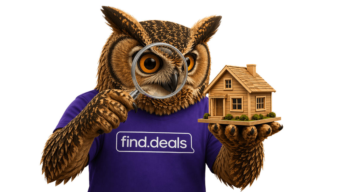 Compare home loan refinance rates Australia