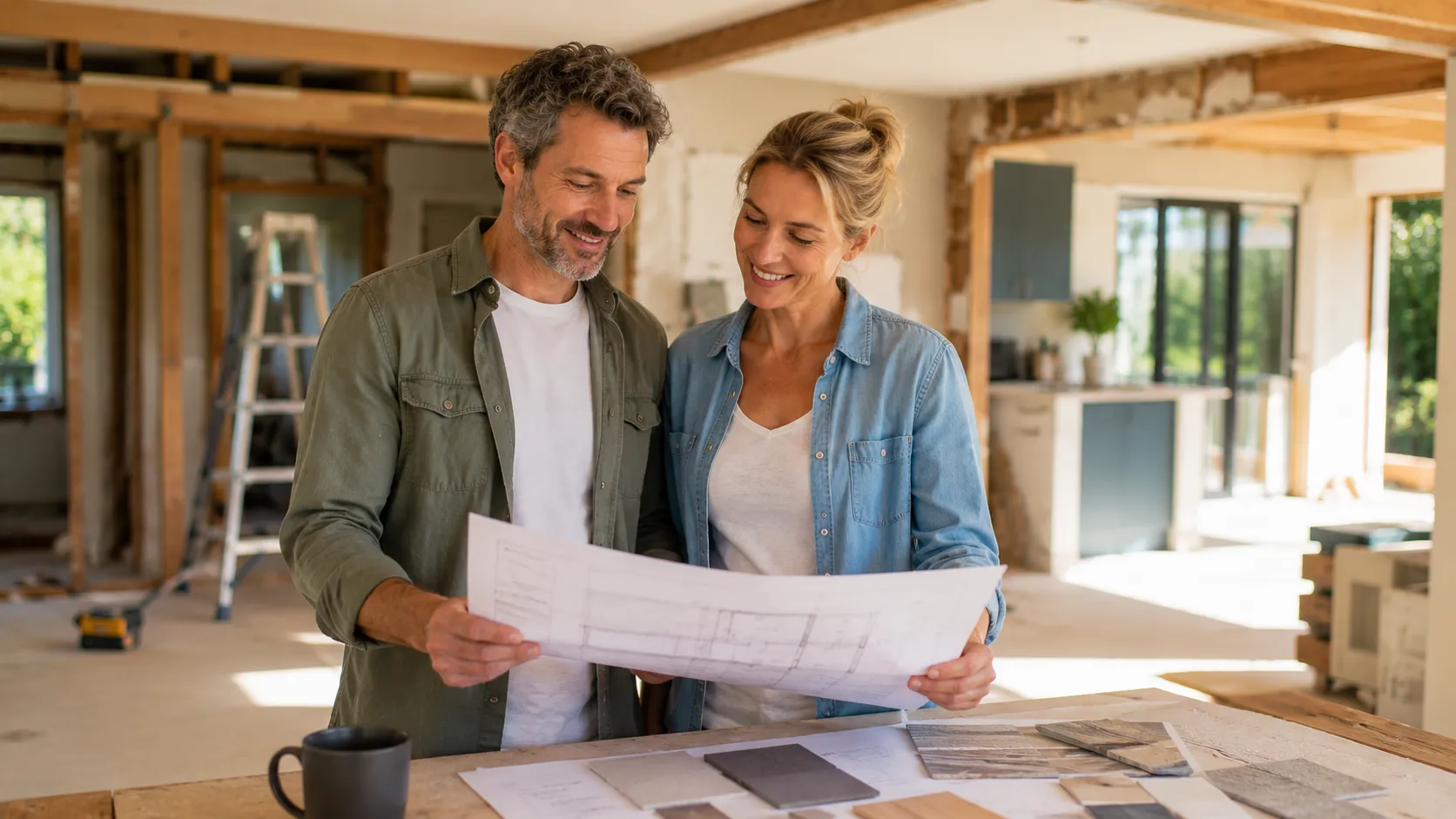 Cash-out refinancing in Australia