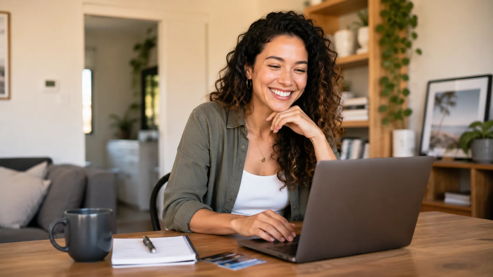 Refinance your home loan in Australia