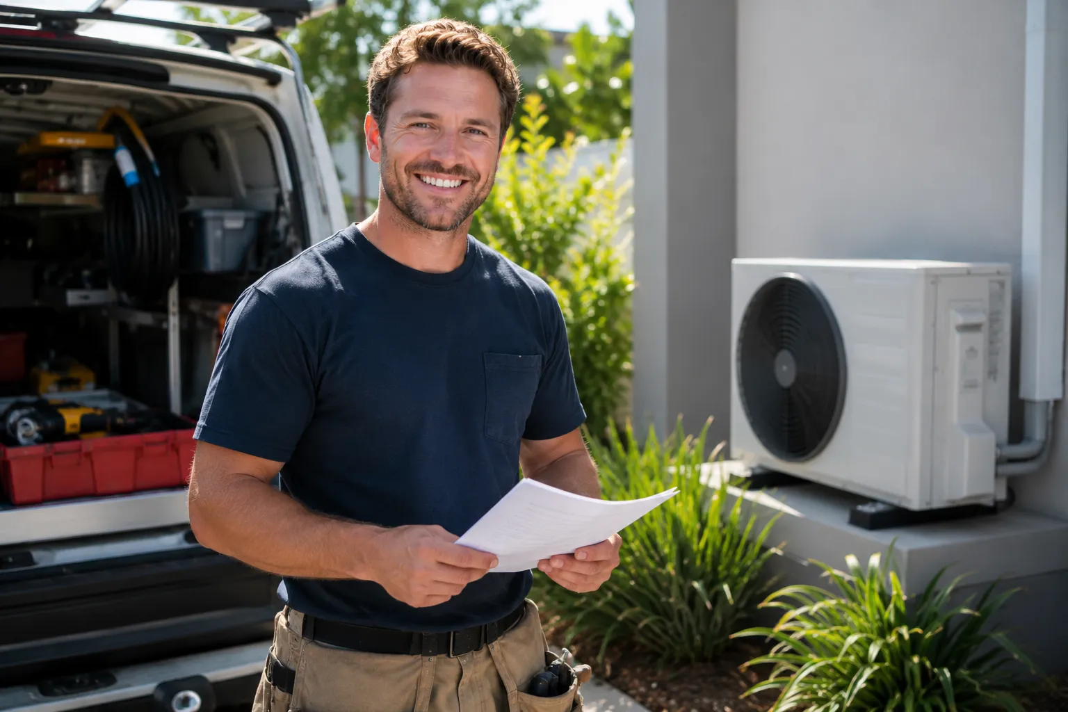 Self-employed and ABN holder car loans in Australia